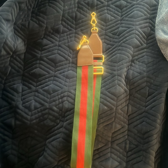 Gucci Horsebit - Picture 9 of 10